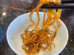 -风云面馆(珠海路店)