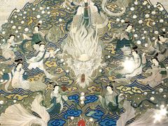-南京书画院金陵美术馆