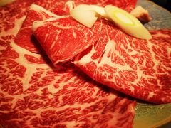 -满来寿喜烧(金虹桥店)