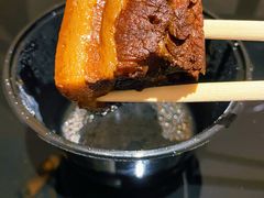 东坡焖肉-知味观(湖滨总店)