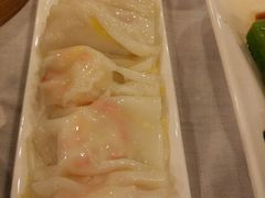 android_upload_pic-金城大酒店-中餐厅(汾江中路店)