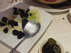 -东国海鲜火锅城(氹仔店)