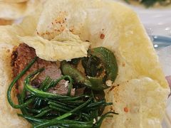 -国强手抓(西夏区店)