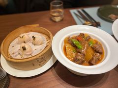 -觅唐MITONG(鸟巢店)