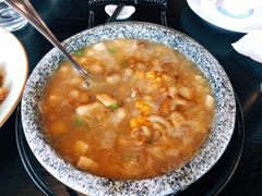 -柒园·三十年创意杭帮菜(龙湖滨江天街店)