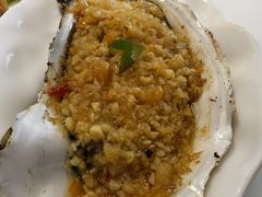 -大锅强·蒸海鲜青岛菜(金沙滩店)