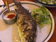 -HIB HUB公社(解放西路店)