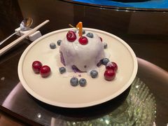 -万达广场(龙湖店)