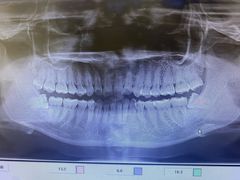-南方医科大学口腔医院(番禺院区)