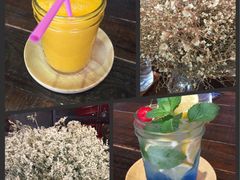 -MIKAKU(万达广场上海宝山店)