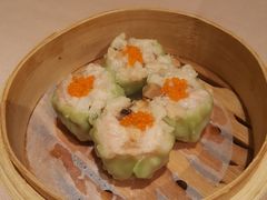 -陶陶居海鲜酒家(新马路店)