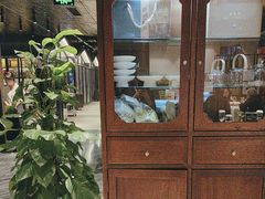 -至尊鲨鱼·原烹海鲜·新浙菜(拱宸桥店)