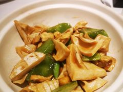 -眉州东坡(远洋未来广场店)