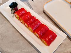 -陶兰居·香港饭店·海鲜大排档(圆融时代广场店)