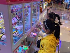 -汤姆熊欢乐世界·史莱姆怪兽(正大店)