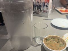 -海底捞火锅(顺义华联店)