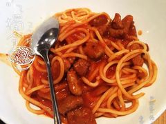-必胜客(西市场店)