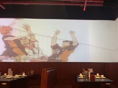 -牛焱·和牛烧肉(五大道店)