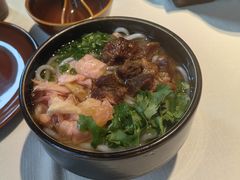 -黔香阁·味(花木店)