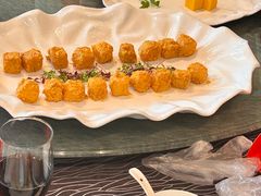 -天瑞轩·粤菜餐厅