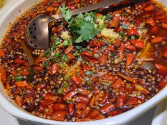 -食悦江南·淮扬菜·烤鸭(亚运村·惠新店)