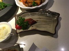 -赤坂亭M9和牛烧肉·日料398放题(万达店)