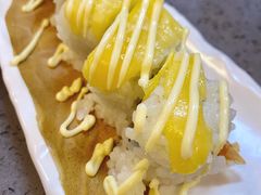 -村上一屋(回龙观店)