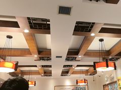 -福来居烤鸭店(天坛二店)