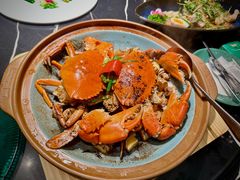 -粤·向群饭店(二沙岛店)