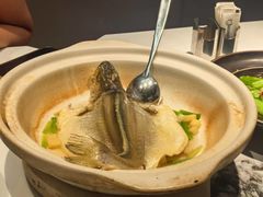 -潮堂 · 潮州菜(国贸商城店)