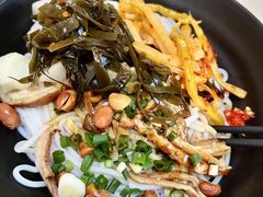 -莫老爷·正宗桂林米粉(南油店)