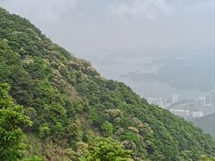 -梧桐山风景名胜区