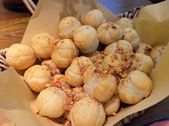 -先启半步颠小酒馆|猛火现炒川菜(泰州首店)