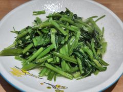 -环秀楼(黄山呈坎店)