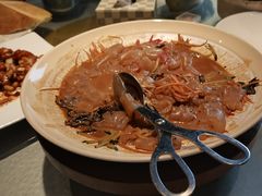 -董家大院·京味家常菜(朝丰家园店)