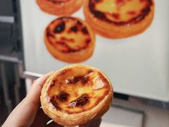 -安德鲁饼店(总店)