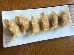 -香江小厨 The Kitchen(香江俱乐部店)