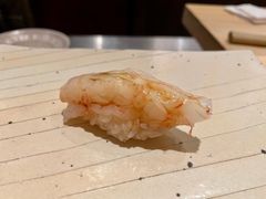 -晴空·日本料理(万象城店)