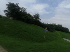 -浦江镇(地铁站)