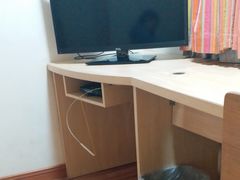 -7天酒店·广州天河东店