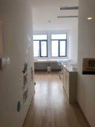 -海豚湾高端月子会所(黄浦店)