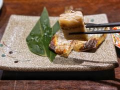 -加奈日本料理