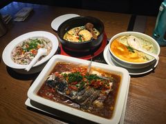 -大碗先生(攸县望云店)