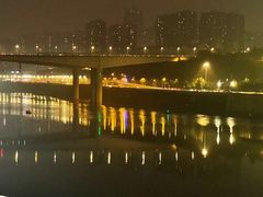 -夜宴江景餐厅