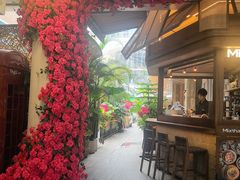 -Tegu泰古莲·泰国餐厅(红山6979店)