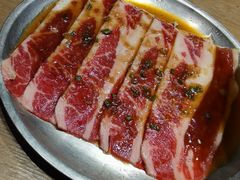 -西塔老太太泥炉烤肉