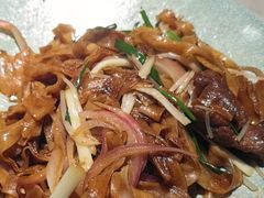 -岭南真味·匠心粤菜(K11店)