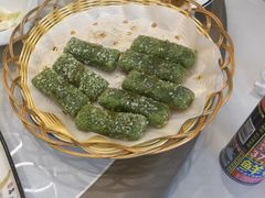 -紫藤园·天目湖大鱼头(南山竹海店)