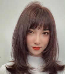 -汇·HAIR