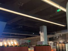 -404干式熟成牛排馆•聚会餐厅